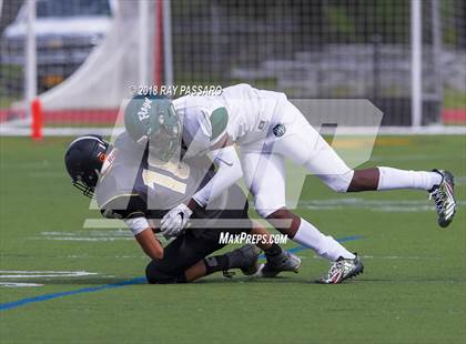 Thumbnail 2 in William Floyd @ Commack photogallery.