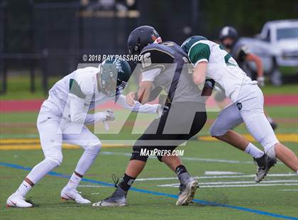 Thumbnail 1 in William Floyd @ Commack photogallery.