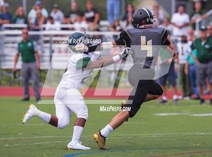 Thumbnail 3 in William Floyd @ Commack photogallery.