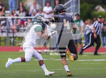 Thumbnail 1 in William Floyd @ Commack photogallery.