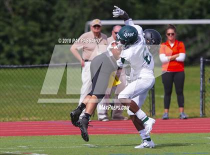 Thumbnail 3 in William Floyd @ Commack photogallery.