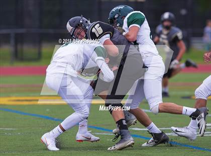 Thumbnail 3 in William Floyd @ Commack photogallery.