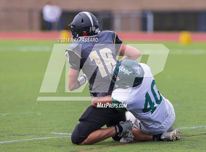Thumbnail 1 in William Floyd @ Commack photogallery.