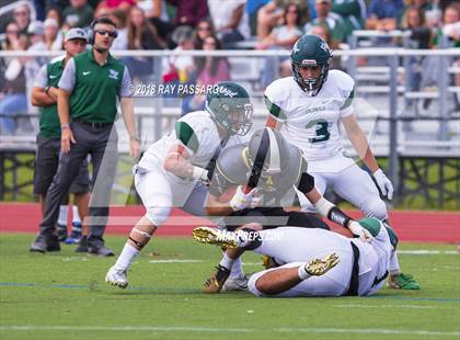 Thumbnail 3 in William Floyd @ Commack photogallery.