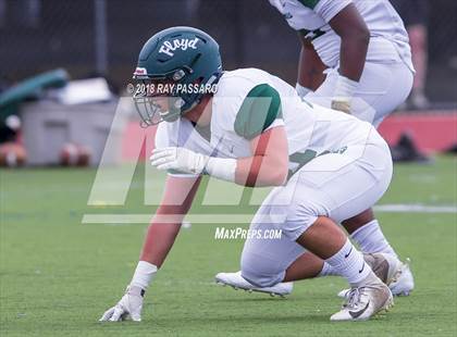 Thumbnail 3 in William Floyd @ Commack photogallery.