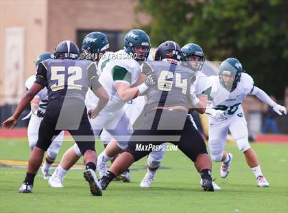 Thumbnail 3 in William Floyd @ Commack photogallery.