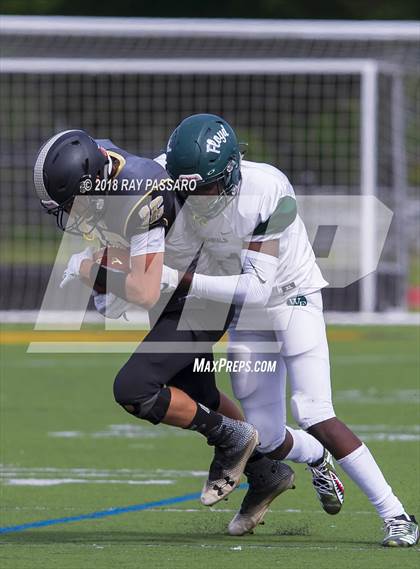 Thumbnail 2 in William Floyd @ Commack photogallery.