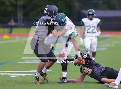 Thumbnail 3 in William Floyd @ Commack photogallery.