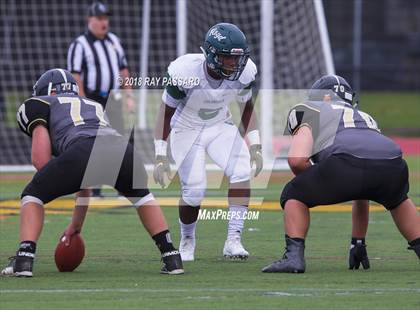 Thumbnail 1 in William Floyd @ Commack photogallery.