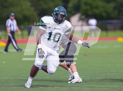 Thumbnail 3 in William Floyd @ Commack photogallery.