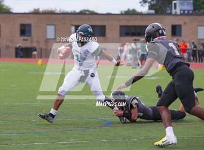 Thumbnail 3 in William Floyd @ Commack photogallery.
