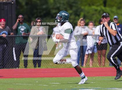 Thumbnail 3 in William Floyd @ Commack photogallery.