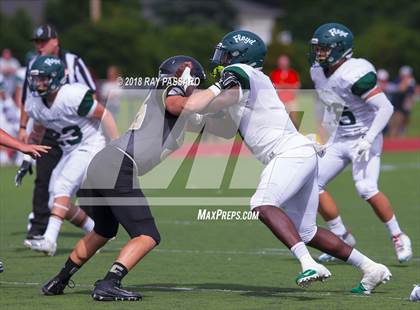 Thumbnail 2 in William Floyd @ Commack photogallery.