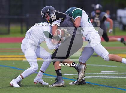 Thumbnail 2 in William Floyd @ Commack photogallery.