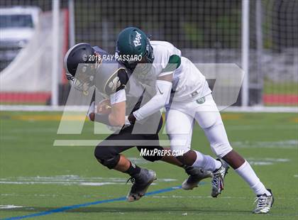 Thumbnail 3 in William Floyd @ Commack photogallery.