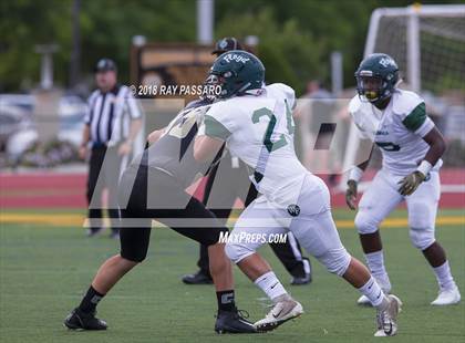 Thumbnail 2 in William Floyd @ Commack photogallery.