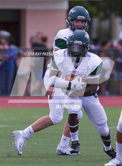 Thumbnail 2 in William Floyd @ Commack photogallery.
