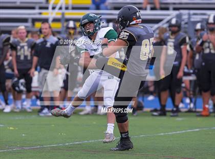 Thumbnail 1 in William Floyd @ Commack photogallery.