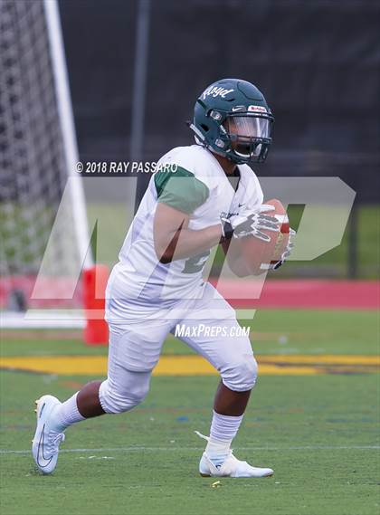 Thumbnail 1 in William Floyd @ Commack photogallery.