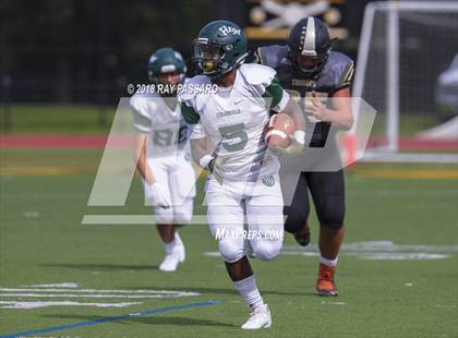 Thumbnail 3 in William Floyd @ Commack photogallery.