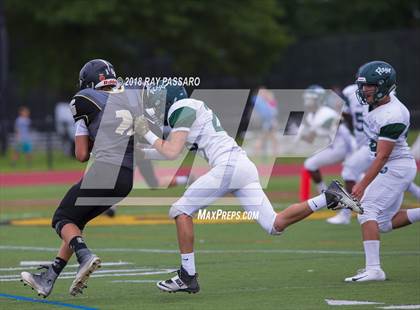 Thumbnail 2 in William Floyd @ Commack photogallery.