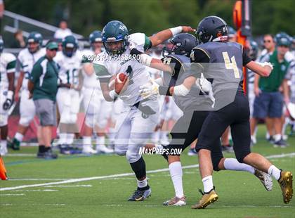Thumbnail 2 in William Floyd @ Commack photogallery.