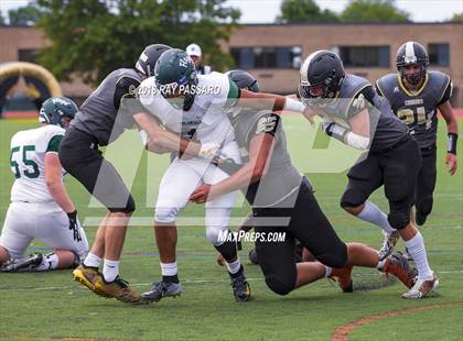 Thumbnail 1 in William Floyd @ Commack photogallery.