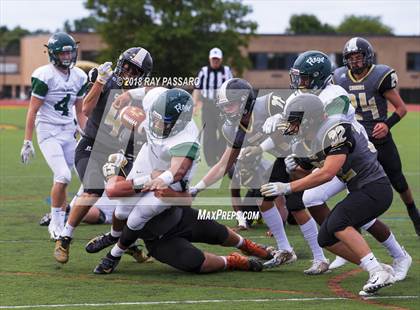 Thumbnail 3 in William Floyd @ Commack photogallery.