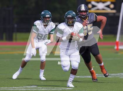 Thumbnail 3 in William Floyd @ Commack photogallery.