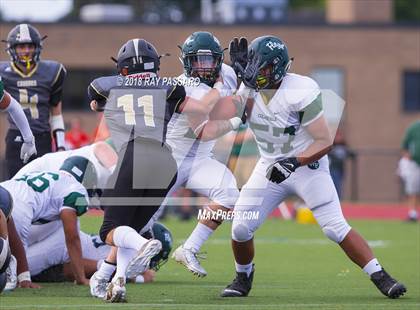 Thumbnail 1 in William Floyd @ Commack photogallery.