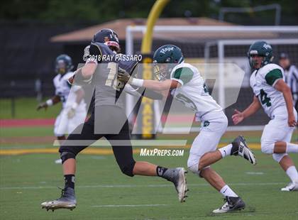 Thumbnail 3 in William Floyd @ Commack photogallery.