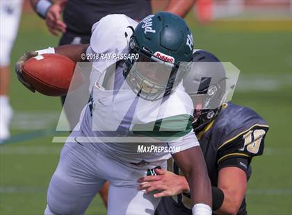 Thumbnail 2 in William Floyd @ Commack photogallery.