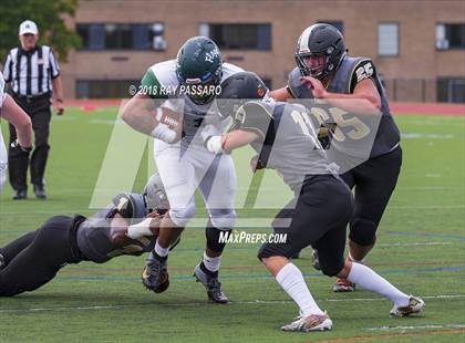 Thumbnail 2 in William Floyd @ Commack photogallery.