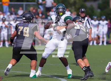 Thumbnail 2 in William Floyd @ Commack photogallery.