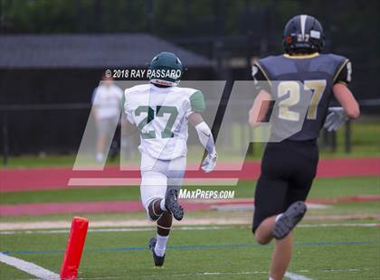 Thumbnail 2 in William Floyd @ Commack photogallery.