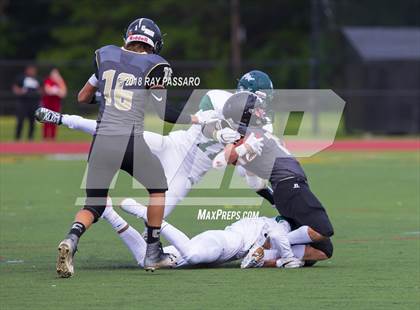 Thumbnail 1 in William Floyd @ Commack photogallery.