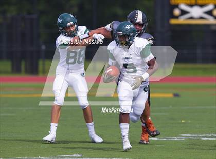 Thumbnail 3 in William Floyd @ Commack photogallery.