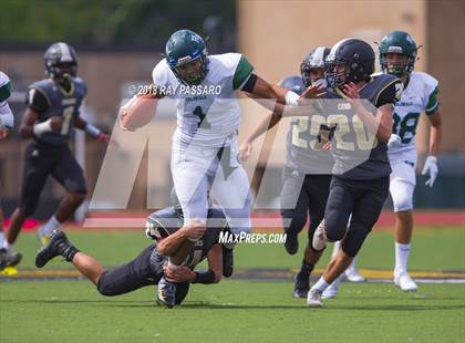 Thumbnail 3 in William Floyd @ Commack photogallery.