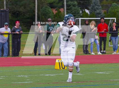 Thumbnail 2 in William Floyd @ Commack photogallery.