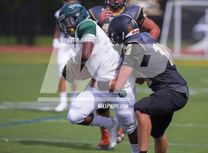 Thumbnail 1 in William Floyd @ Commack photogallery.