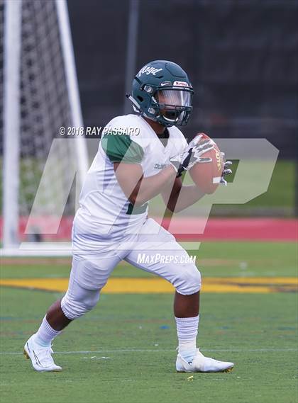 Thumbnail 3 in William Floyd @ Commack photogallery.
