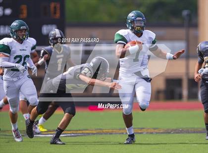 Thumbnail 2 in William Floyd @ Commack photogallery.