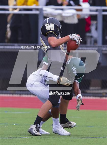 Thumbnail 2 in William Floyd @ Commack photogallery.