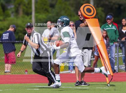 Thumbnail 2 in William Floyd @ Commack photogallery.