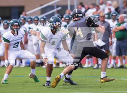 Thumbnail 3 in William Floyd @ Commack photogallery.