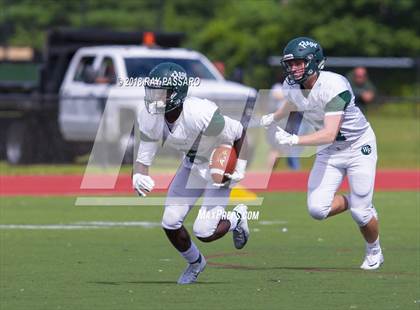 Thumbnail 1 in William Floyd @ Commack photogallery.