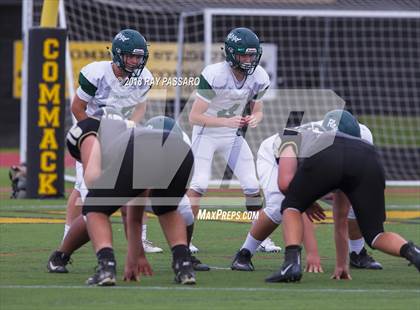 Thumbnail 1 in William Floyd @ Commack photogallery.