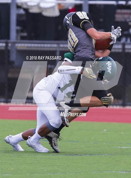 Thumbnail 1 in William Floyd @ Commack photogallery.