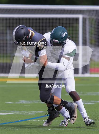 Thumbnail 1 in William Floyd @ Commack photogallery.
