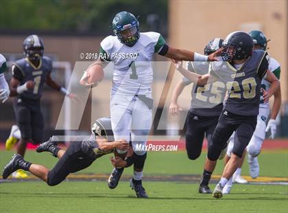 Thumbnail 2 in William Floyd @ Commack photogallery.